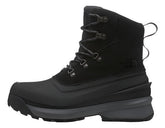 Bota The North Face Masculina Chilkat V Lace Wp
